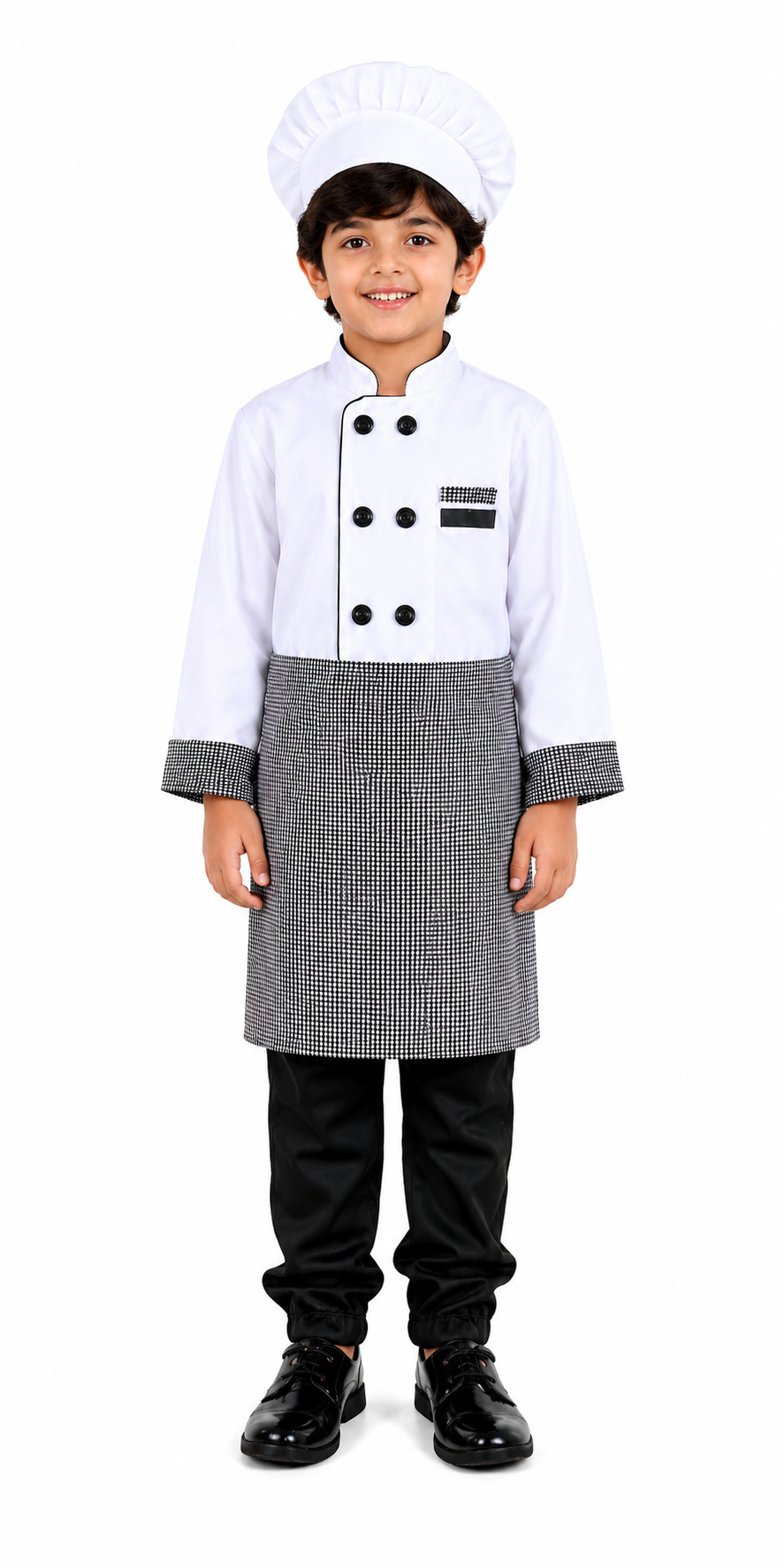 images/products/1781485017_22.png