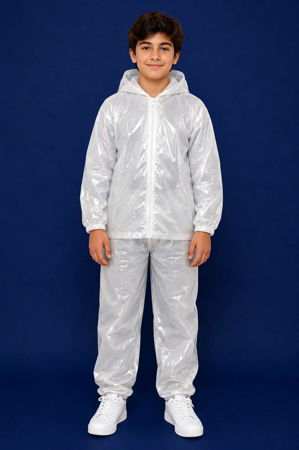 images/products/1781485159_22.png