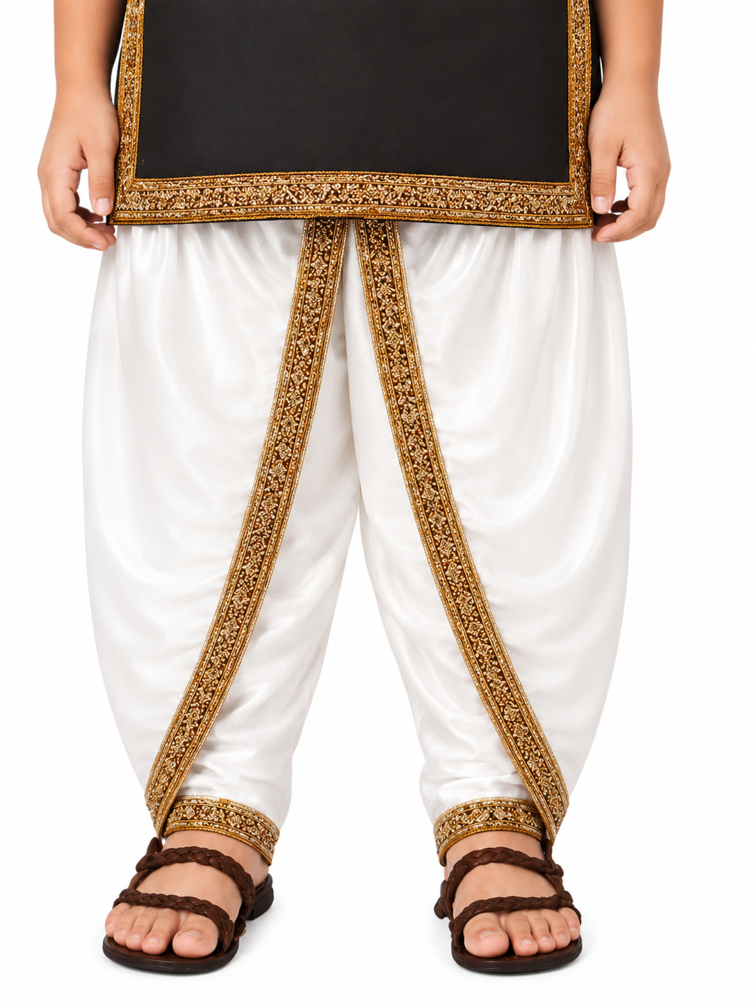 images/products/1781485477_13.png