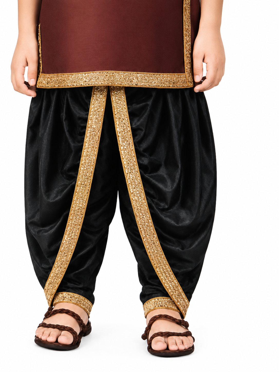 images/products/1781485477_6.png
