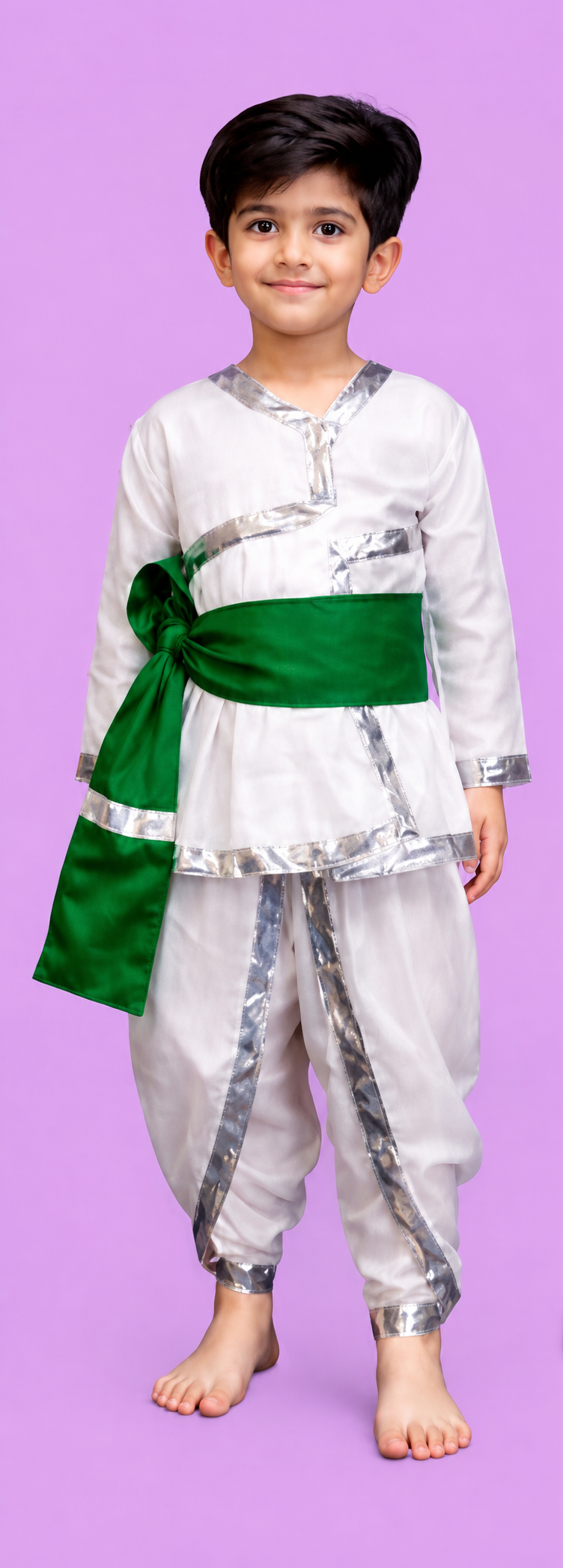 images/products/1781487037_13.png