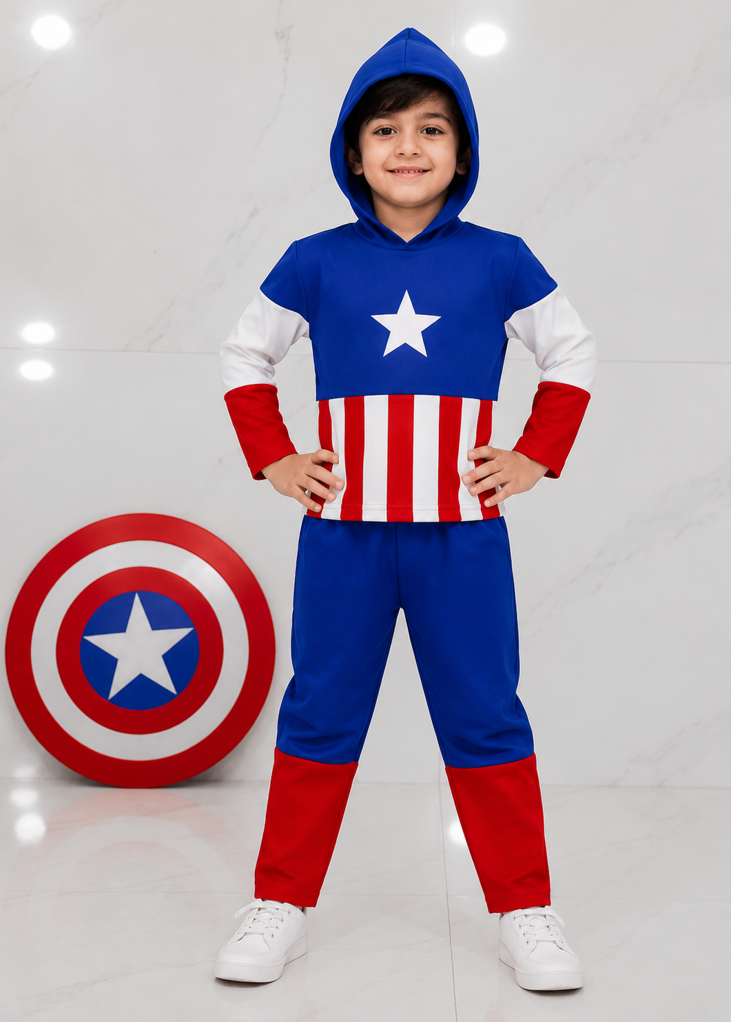 images/products/1781488282_22.png