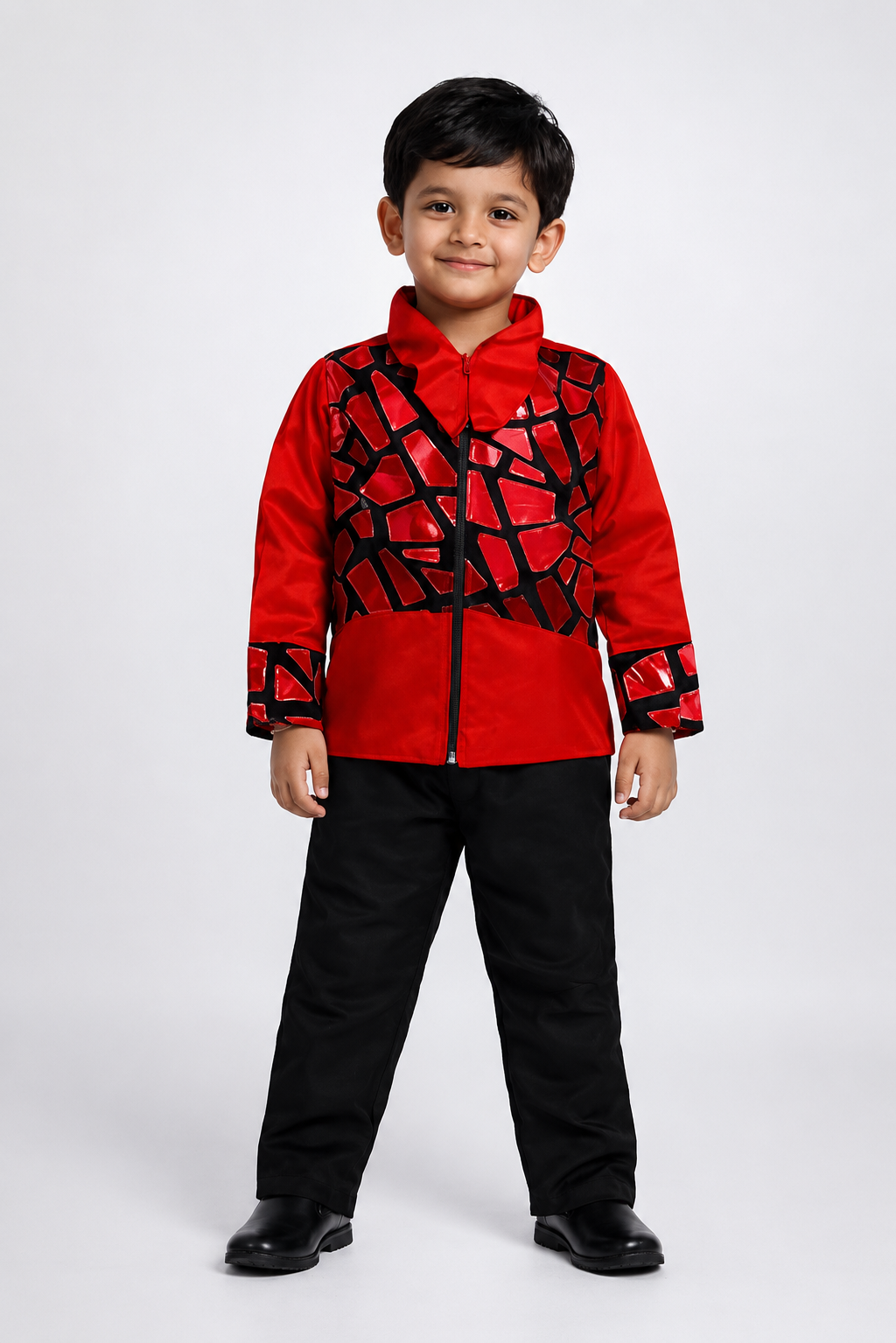 images/products/1781491528_22.png