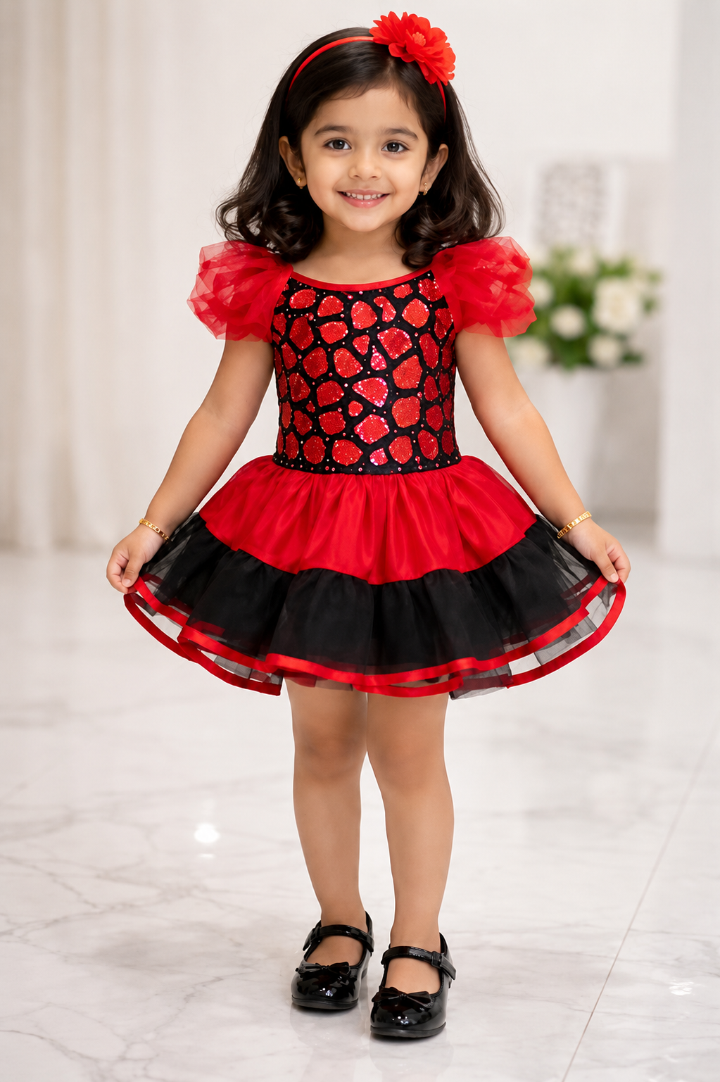 images/products/1781491887_22.png