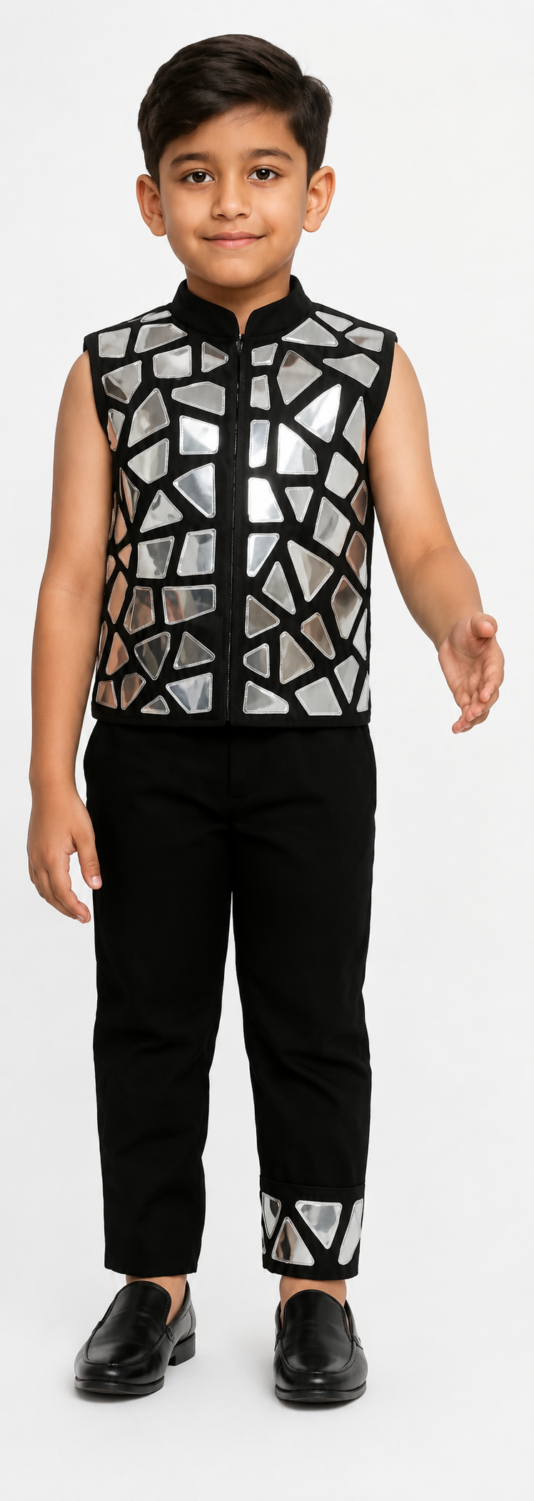 images/products/1781492213_22.png