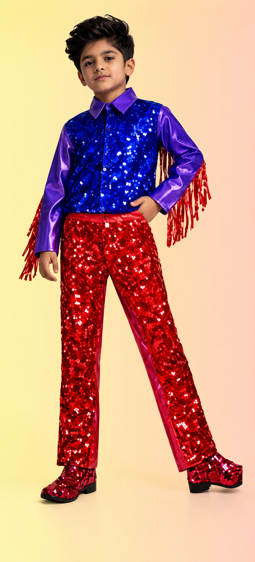 images/products/1781492540_22.png