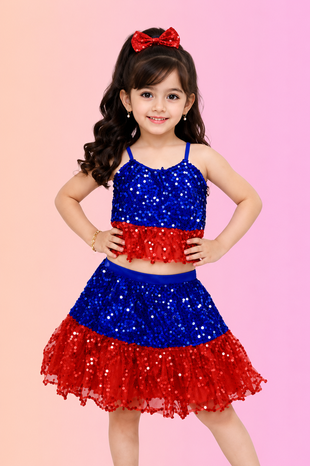 images/products/1781492683_22.png