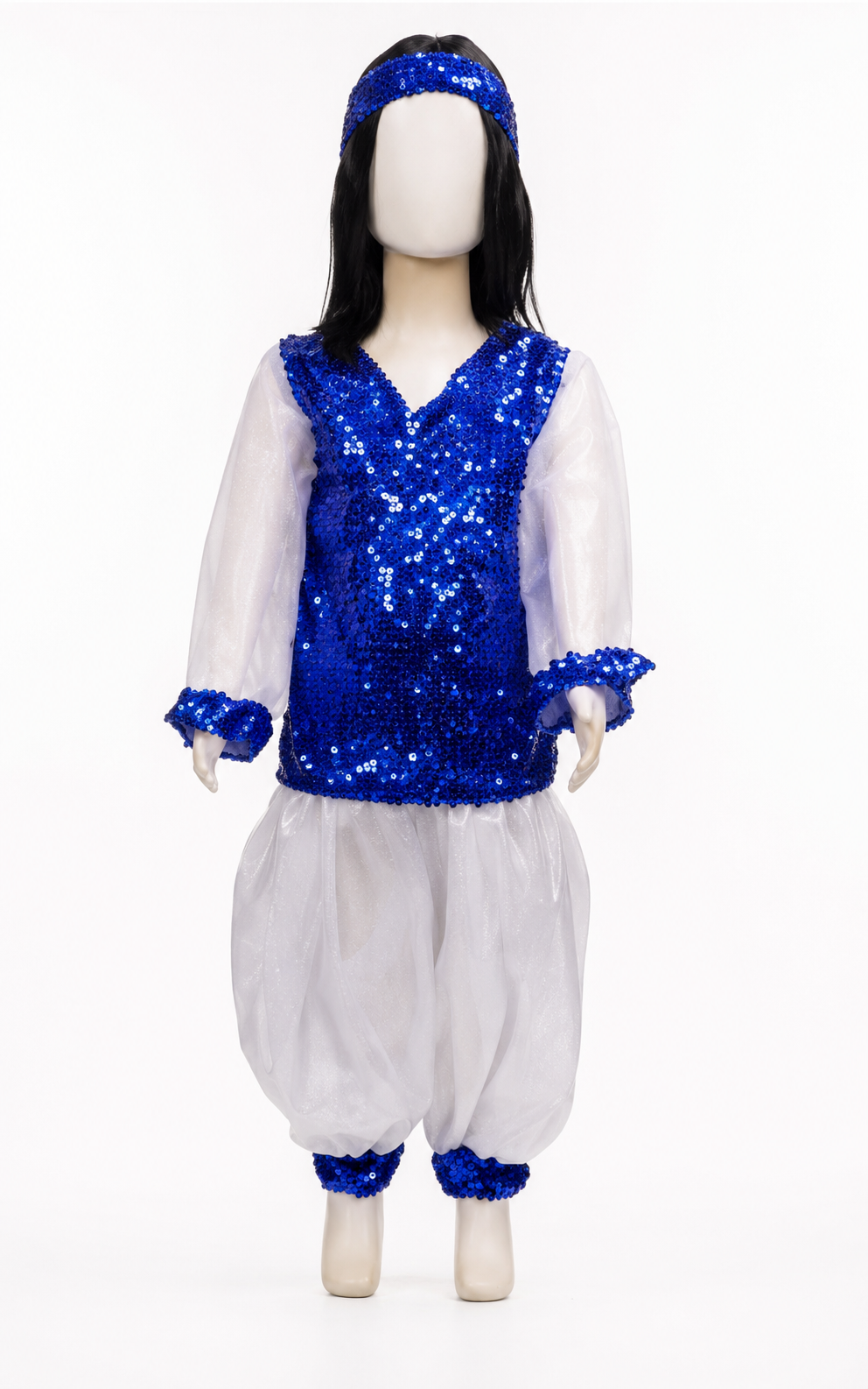 images/products/1781493314_17.png