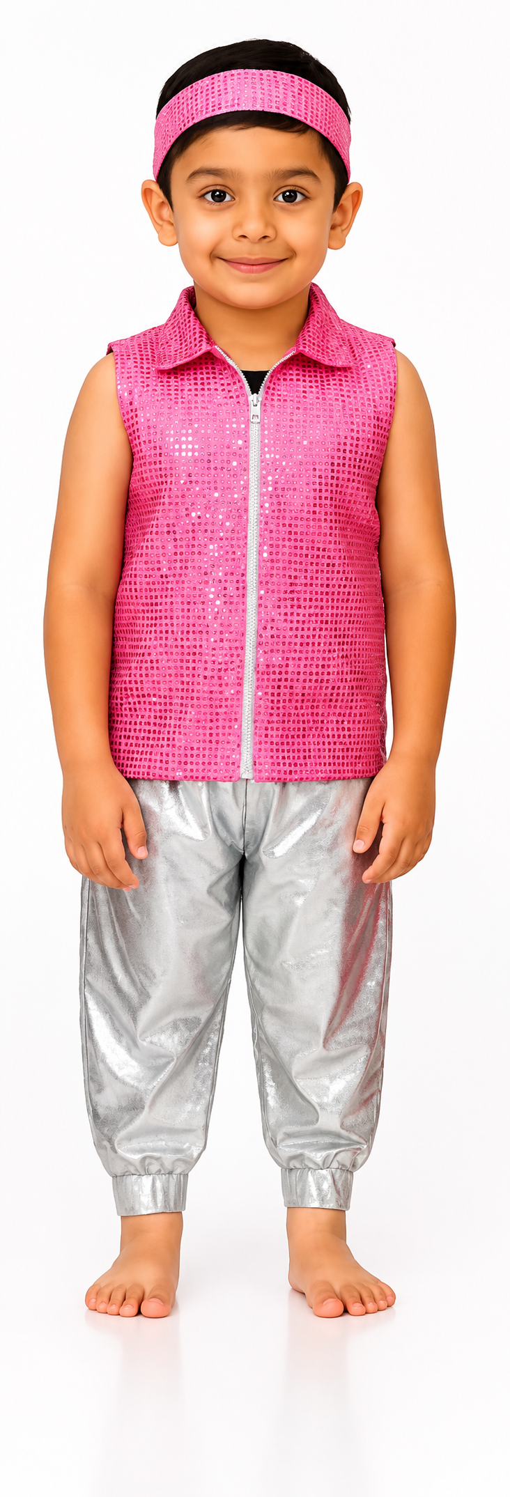 images/products/1781583010_22.png