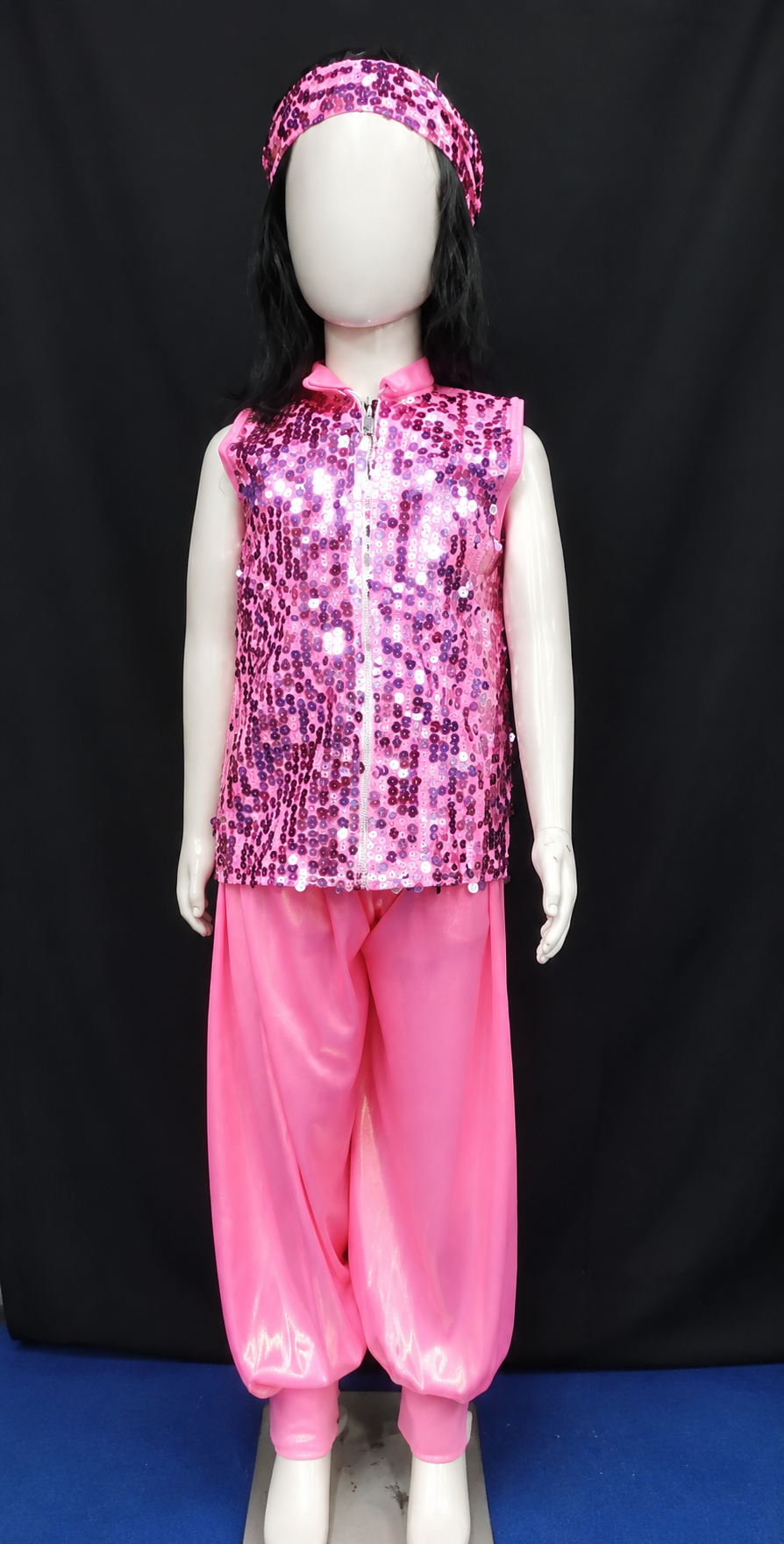 images/products/1781583151_22.png