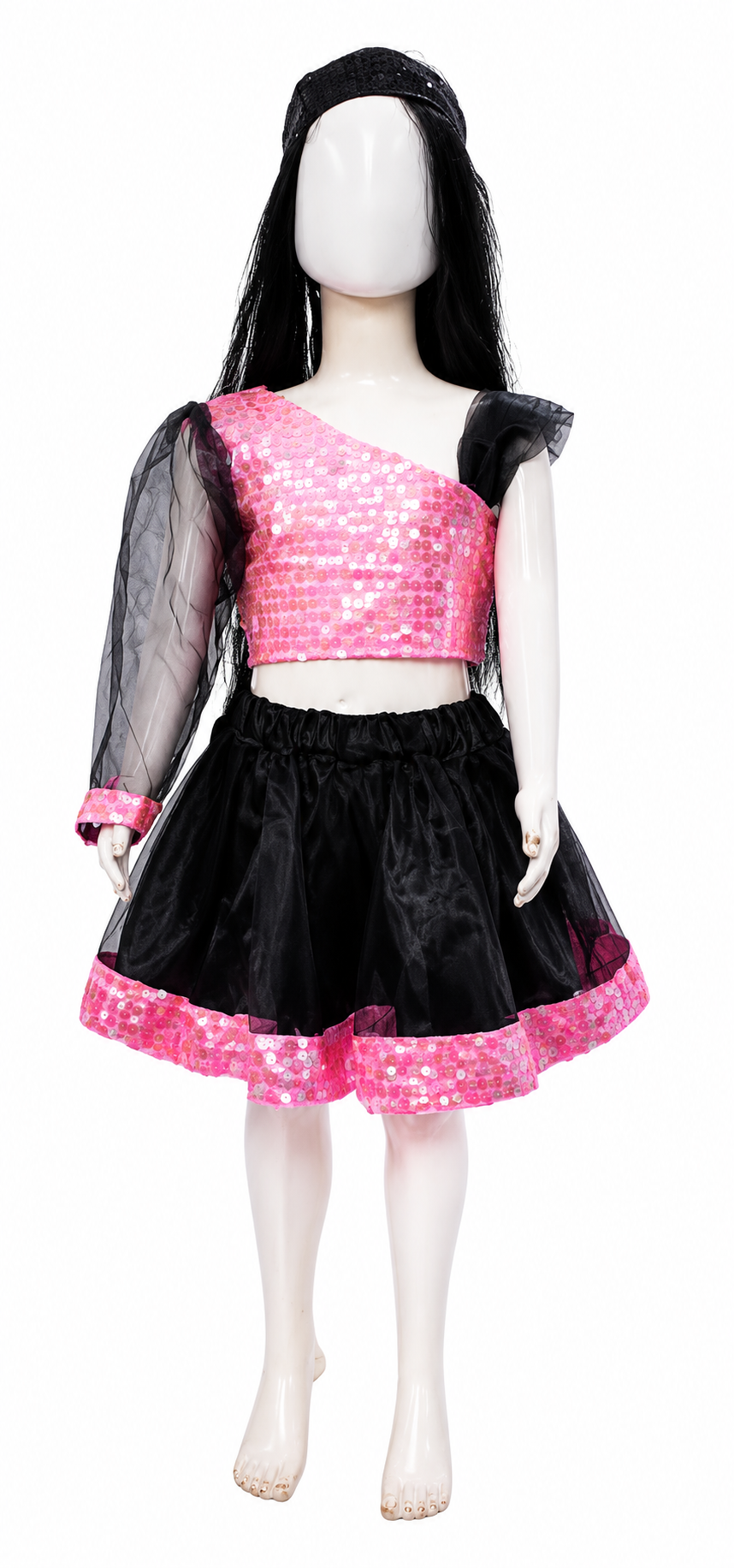 images/products/1781583399_22.png