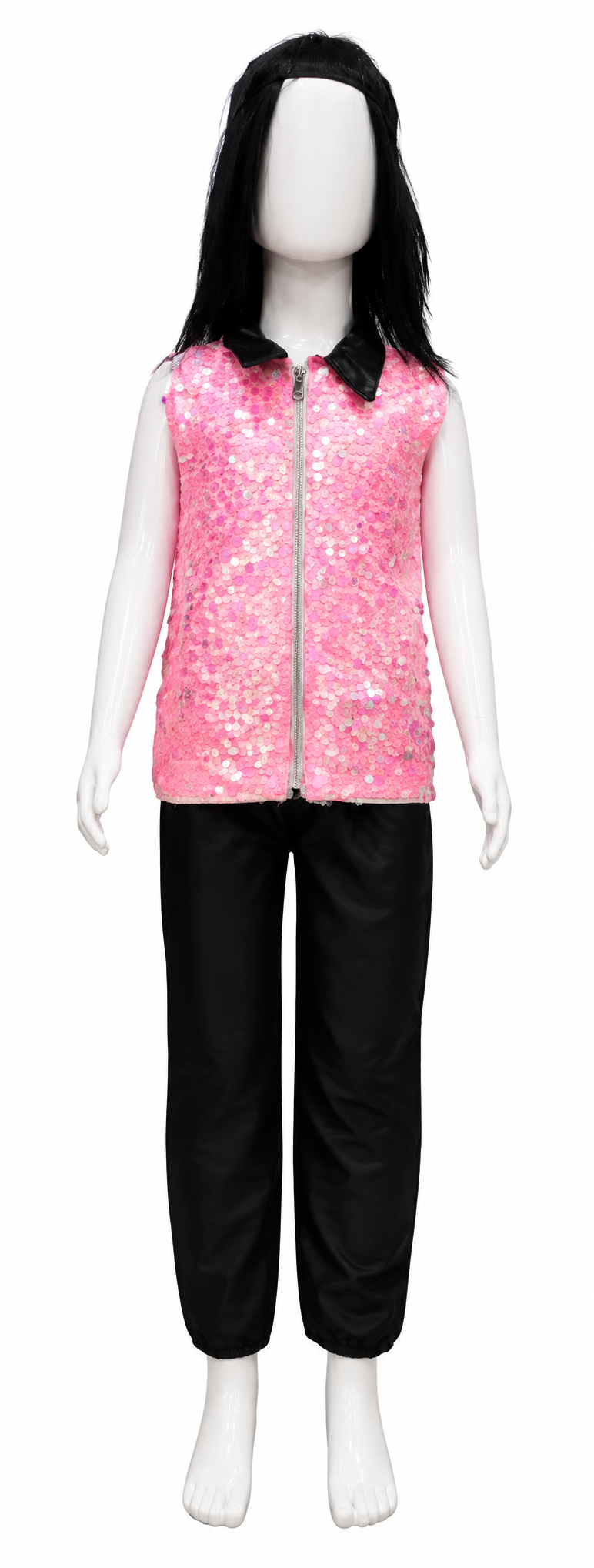 images/products/1781583454_22.png