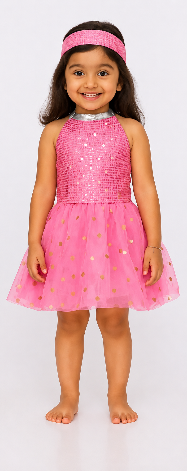 images/products/1781583683_22.png