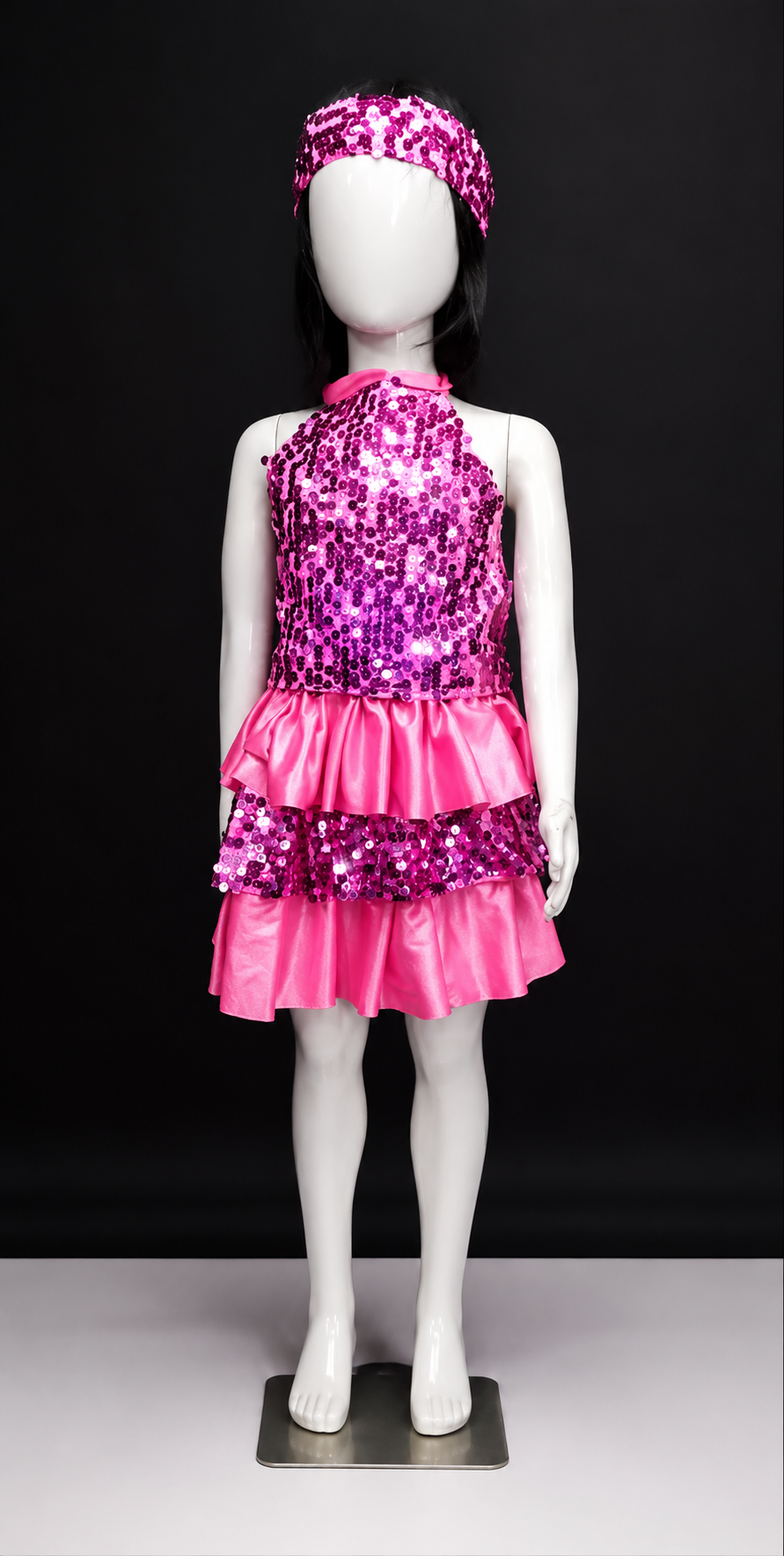 images/products/1781583774_22.png