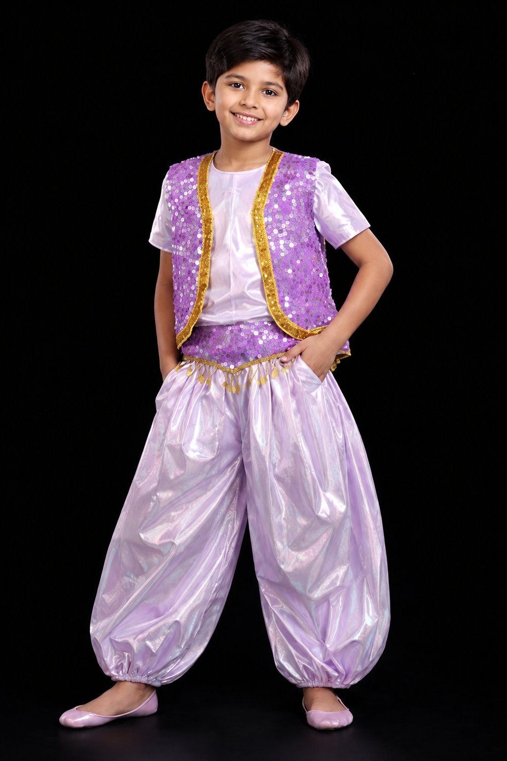 images/products/1781584717_22.png