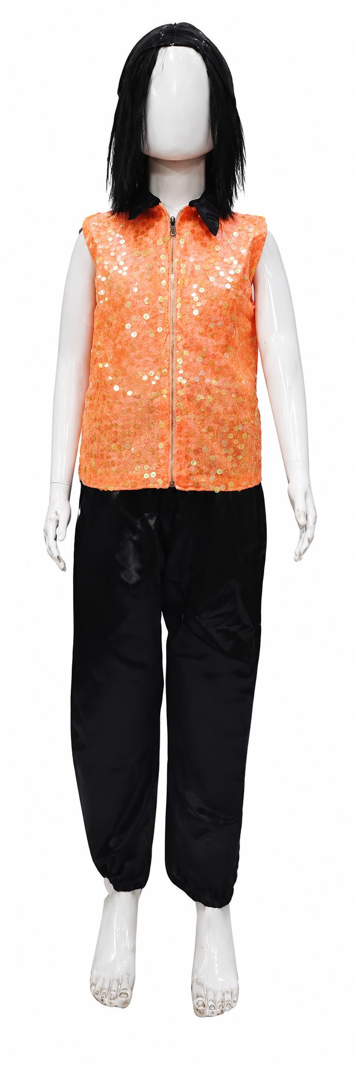 images/products/1781584906_22.png