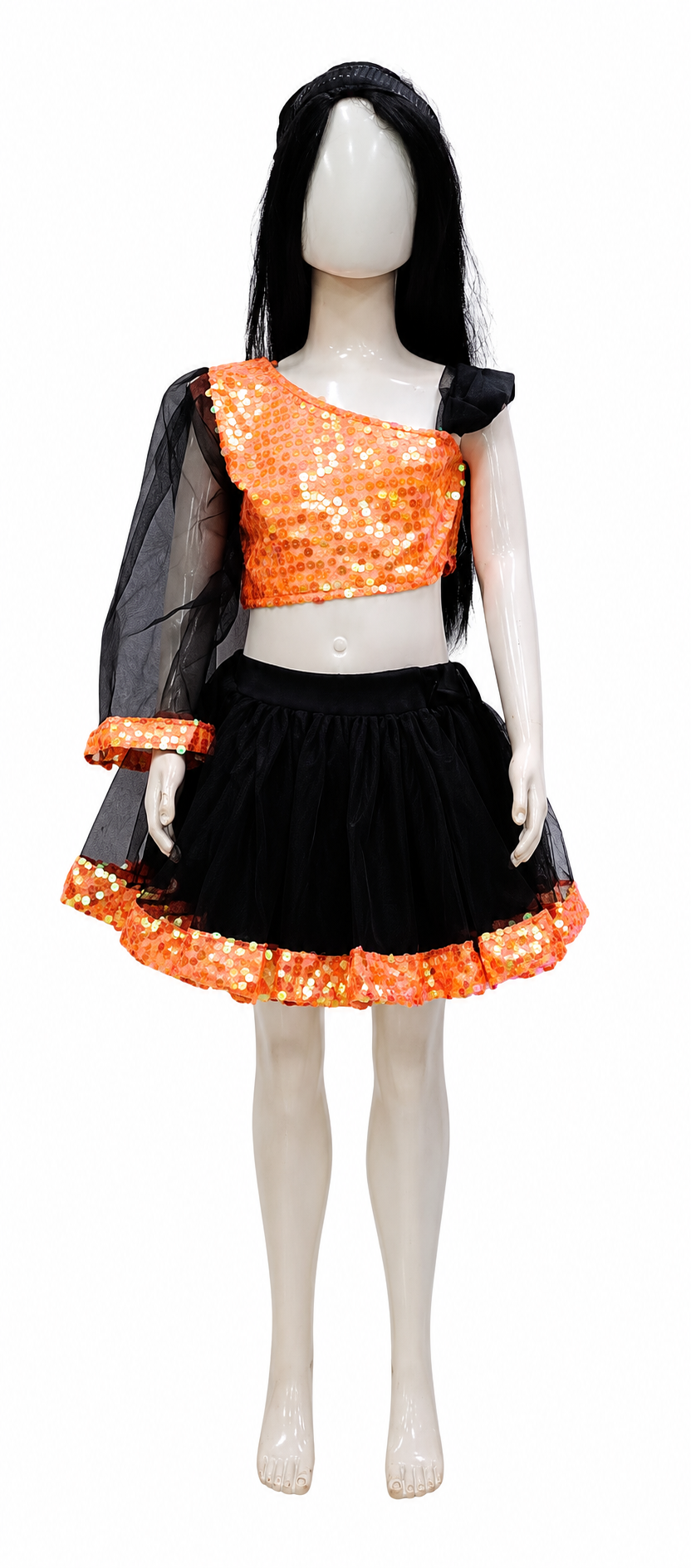 images/products/1781585047_22.png