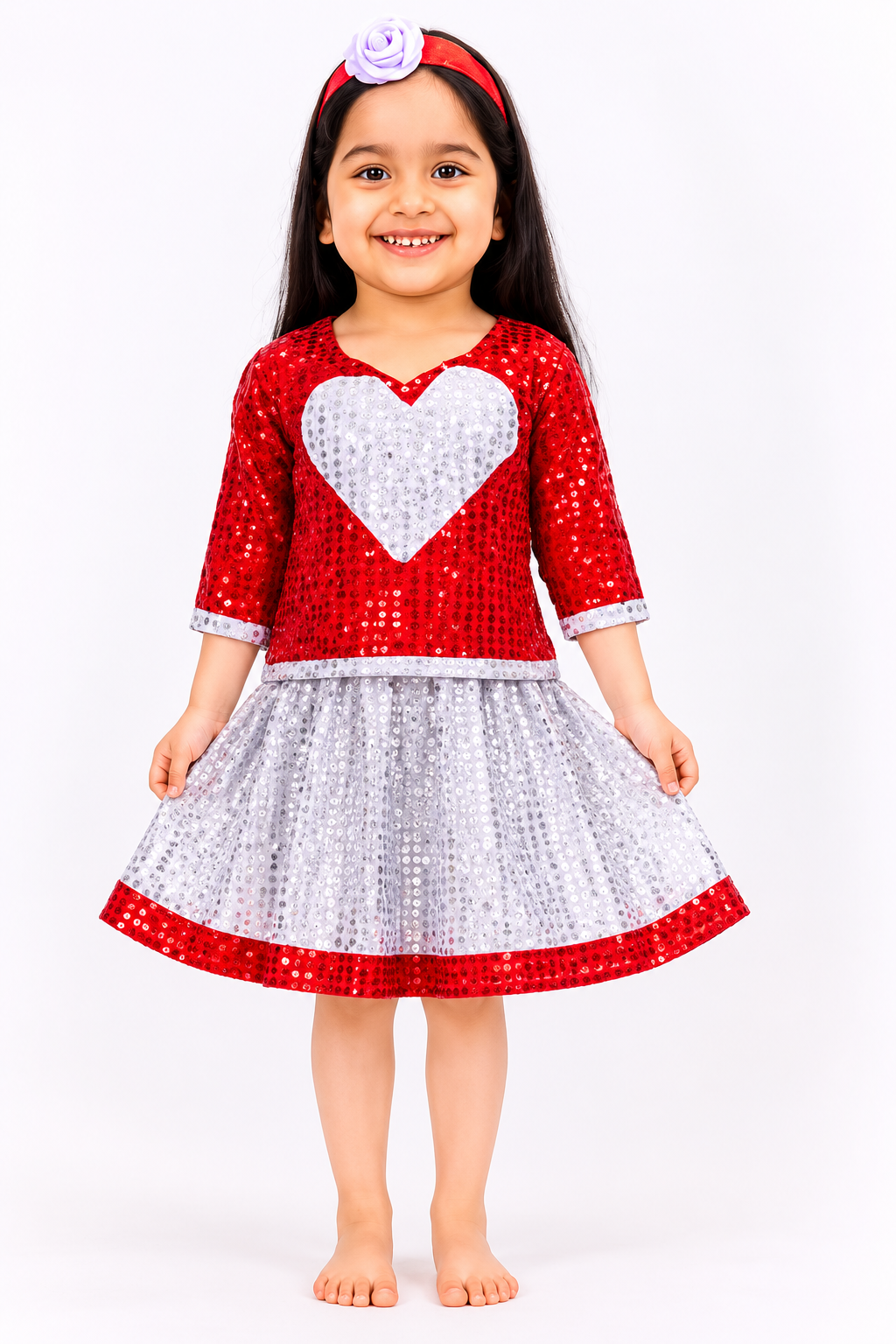 images/products/1781585954_22.png