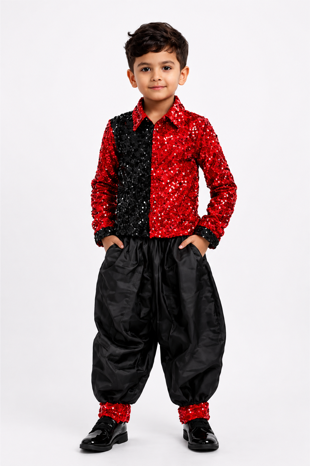 images/products/1781586049_22.png