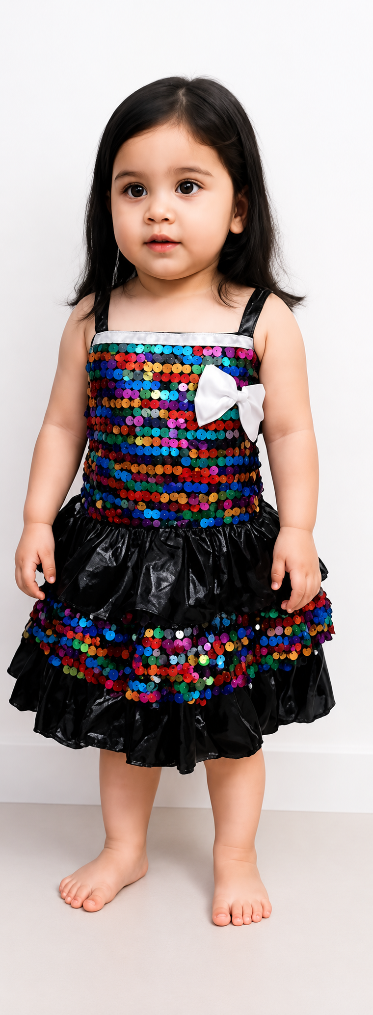 images/products/1781586365_22.png