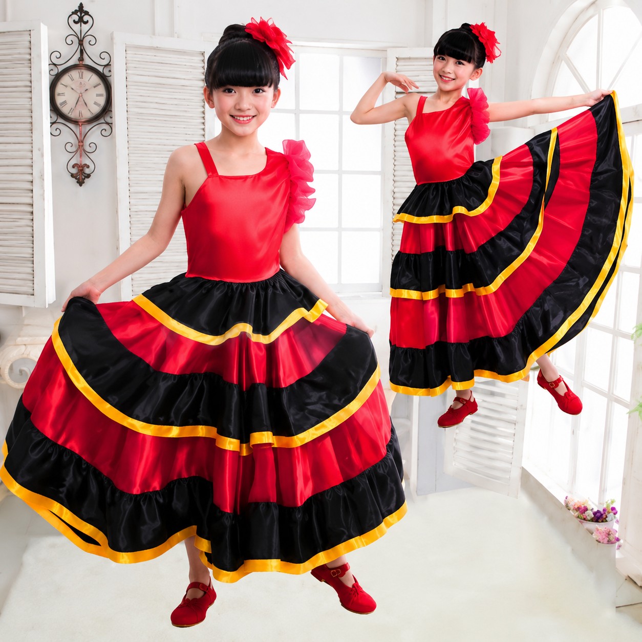 images/products/1781624763_22.jpg