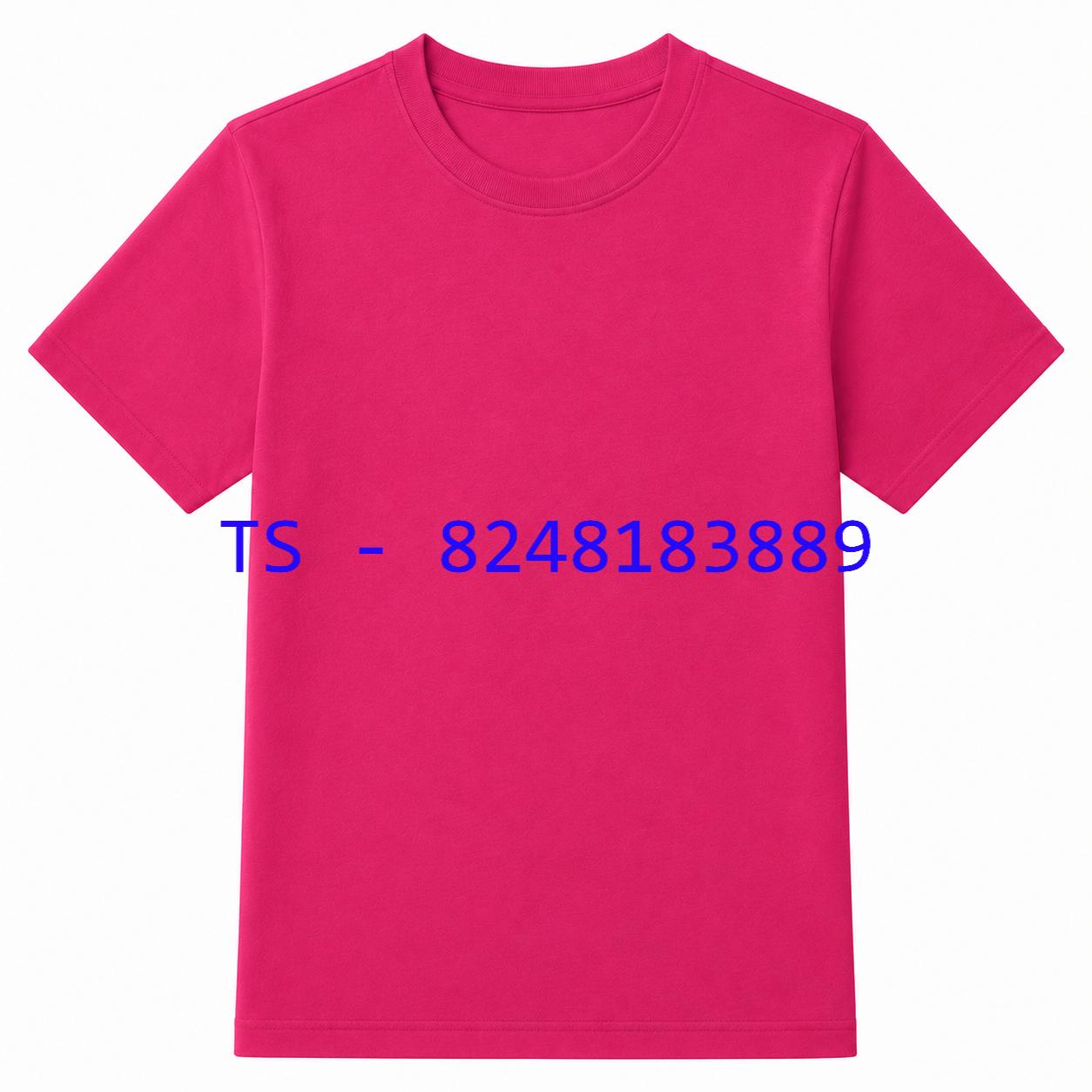 images/products/1782279550_12.jpg