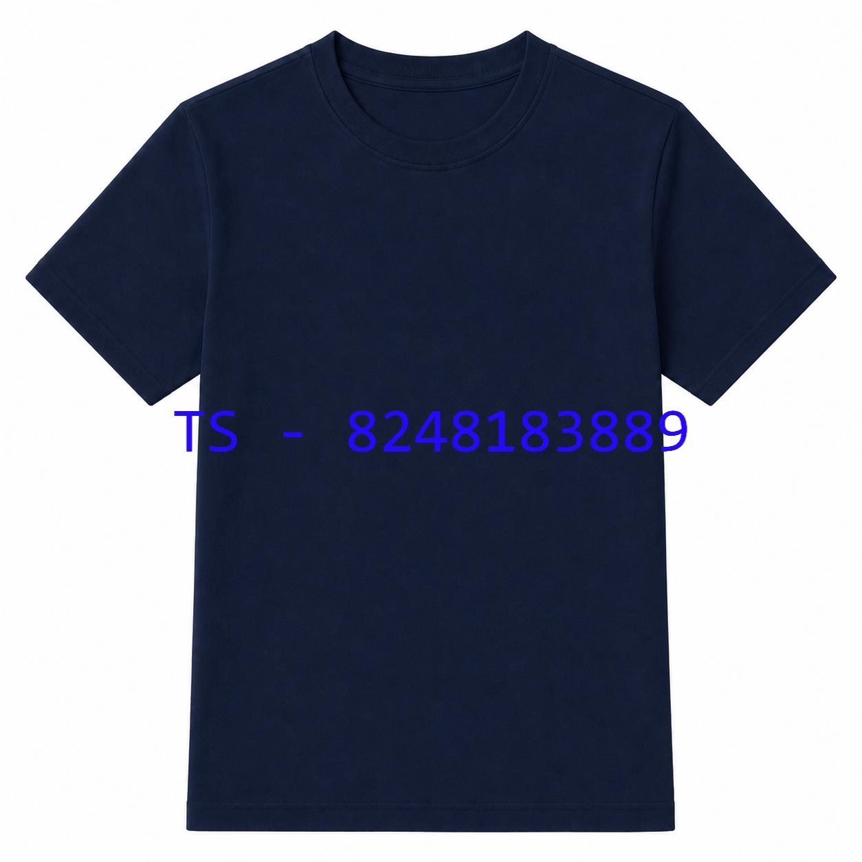 images/products/1782279550_15.jpg