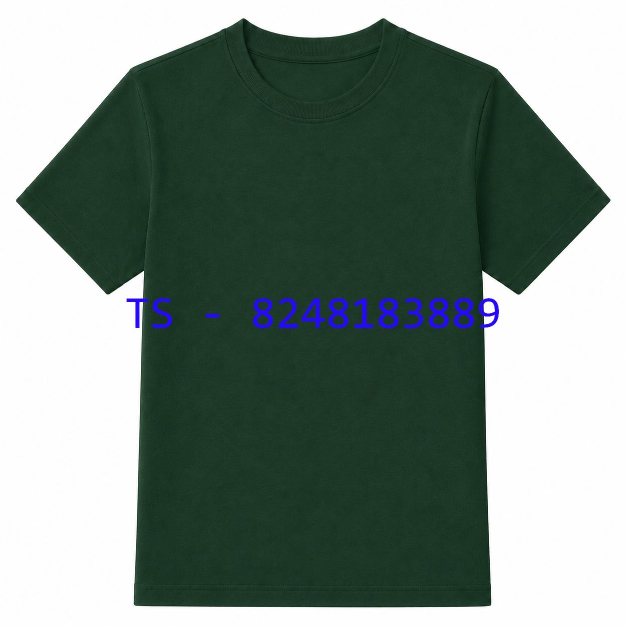 images/products/1782279550_19.jpg