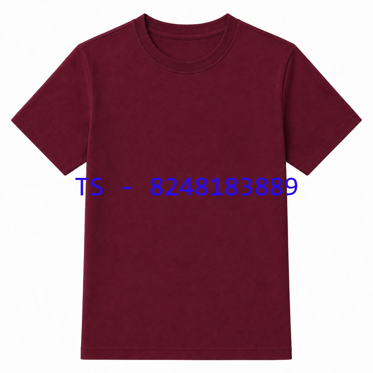images/products/1782279550_27.jpg