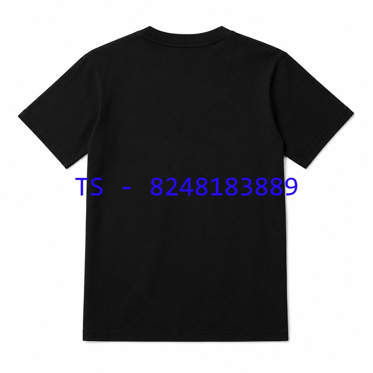 images/products/1782279550_6.jpg