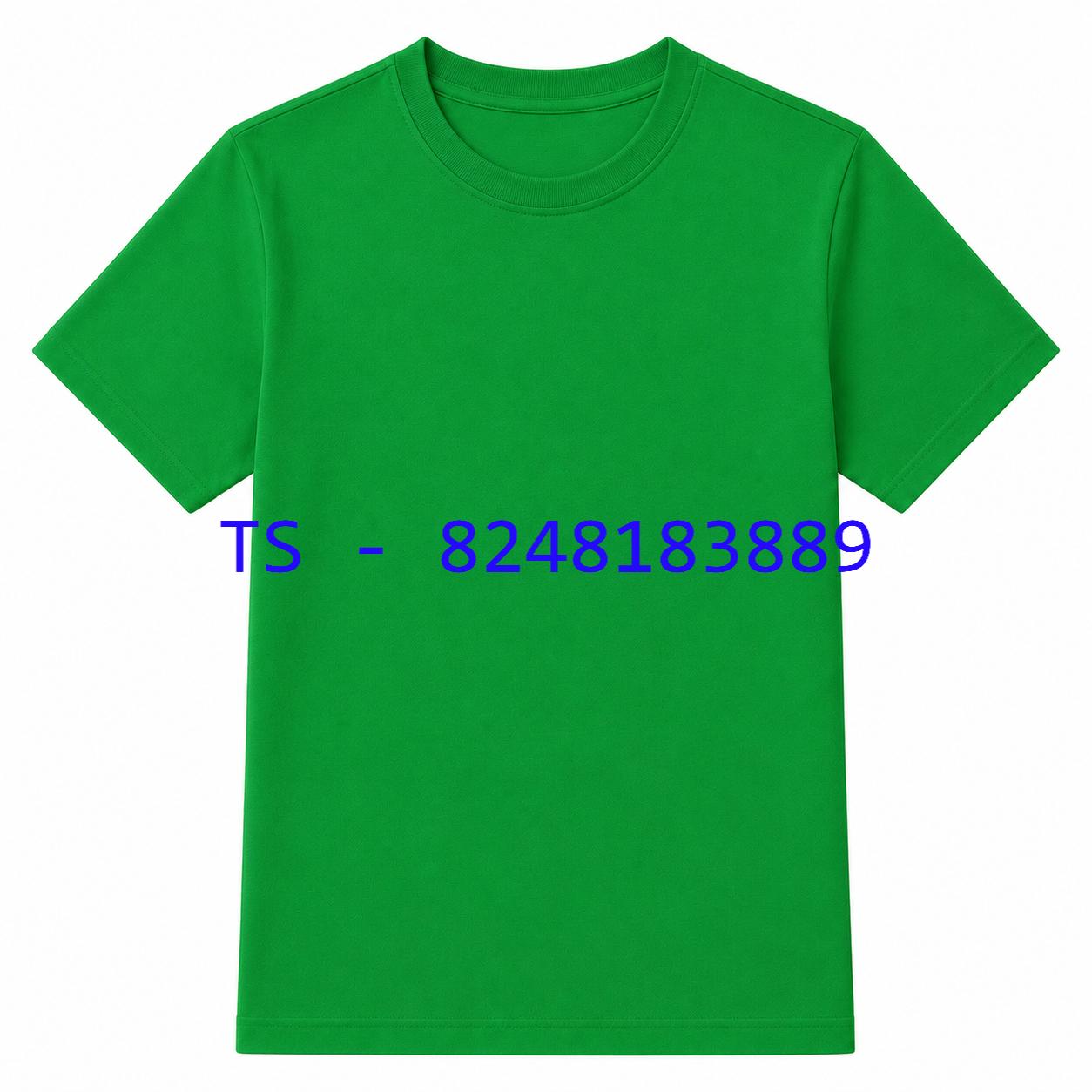 images/products/1782279550_8.jpg