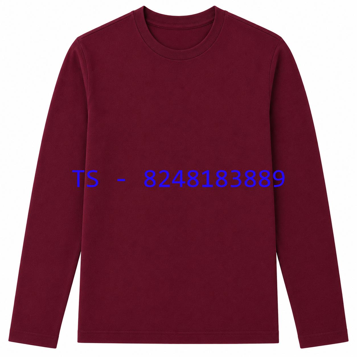 images/products/1782280843_27.jpg