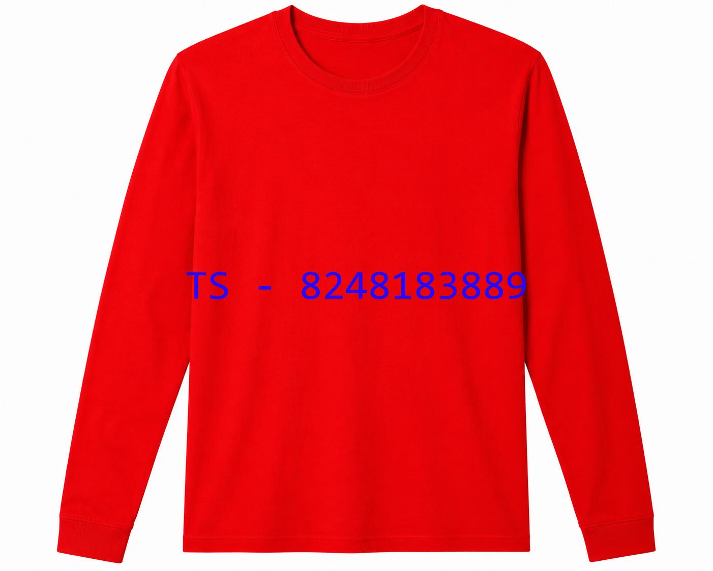 images/products/1782280843_4.jpg