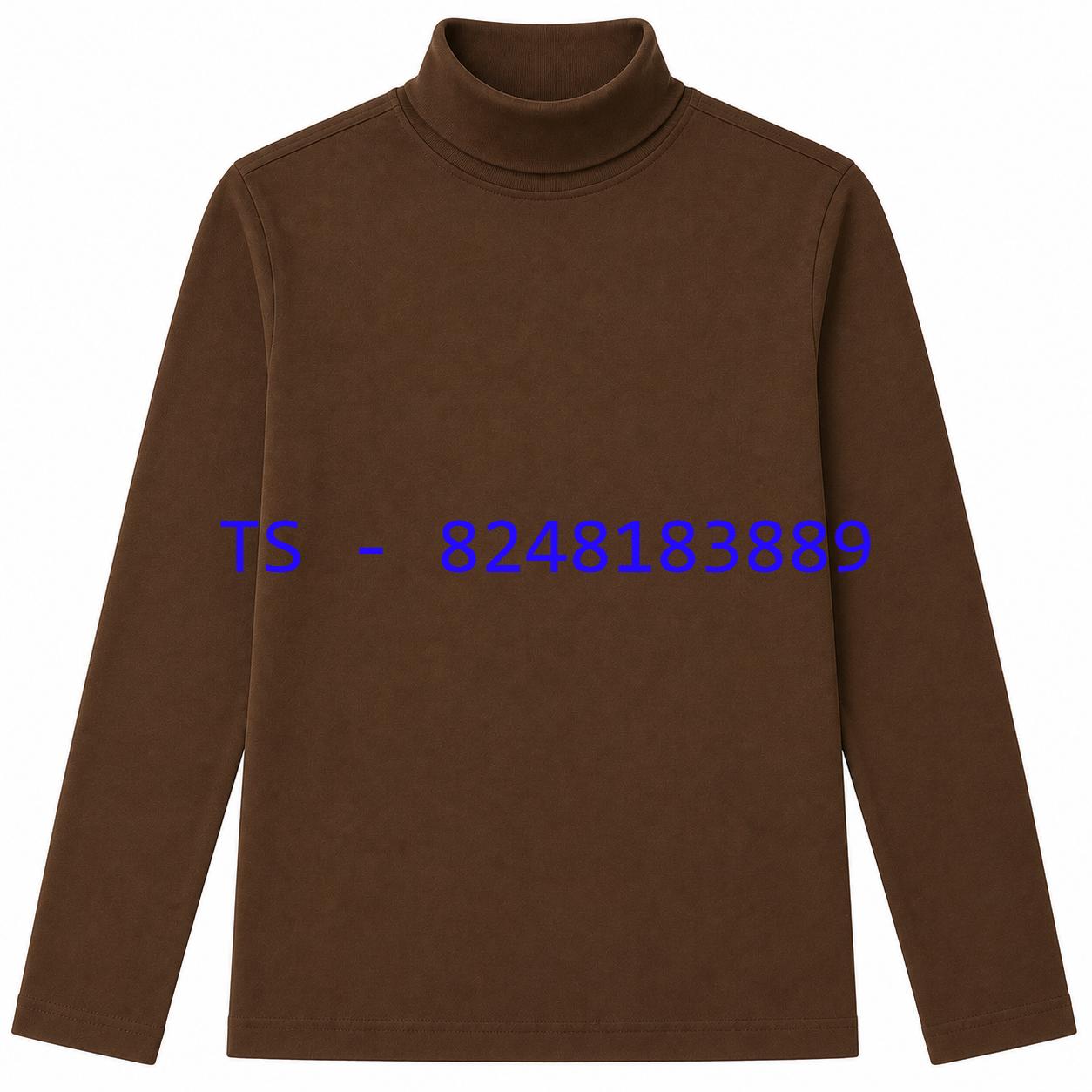 images/products/1782281218_10.jpg