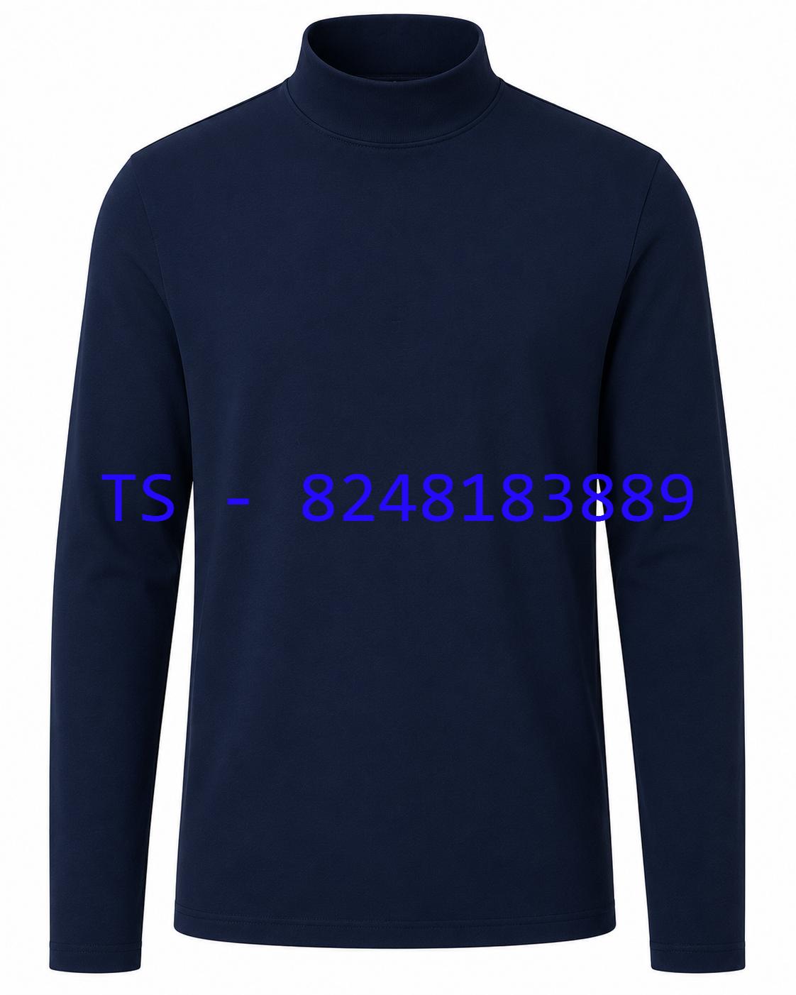 images/products/1782281218_15.jpg