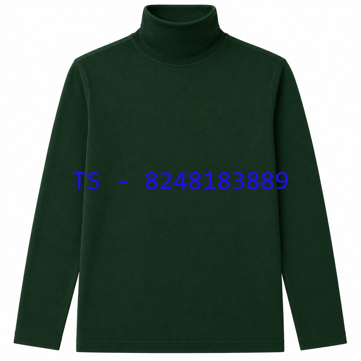 images/products/1782281218_19.jpg