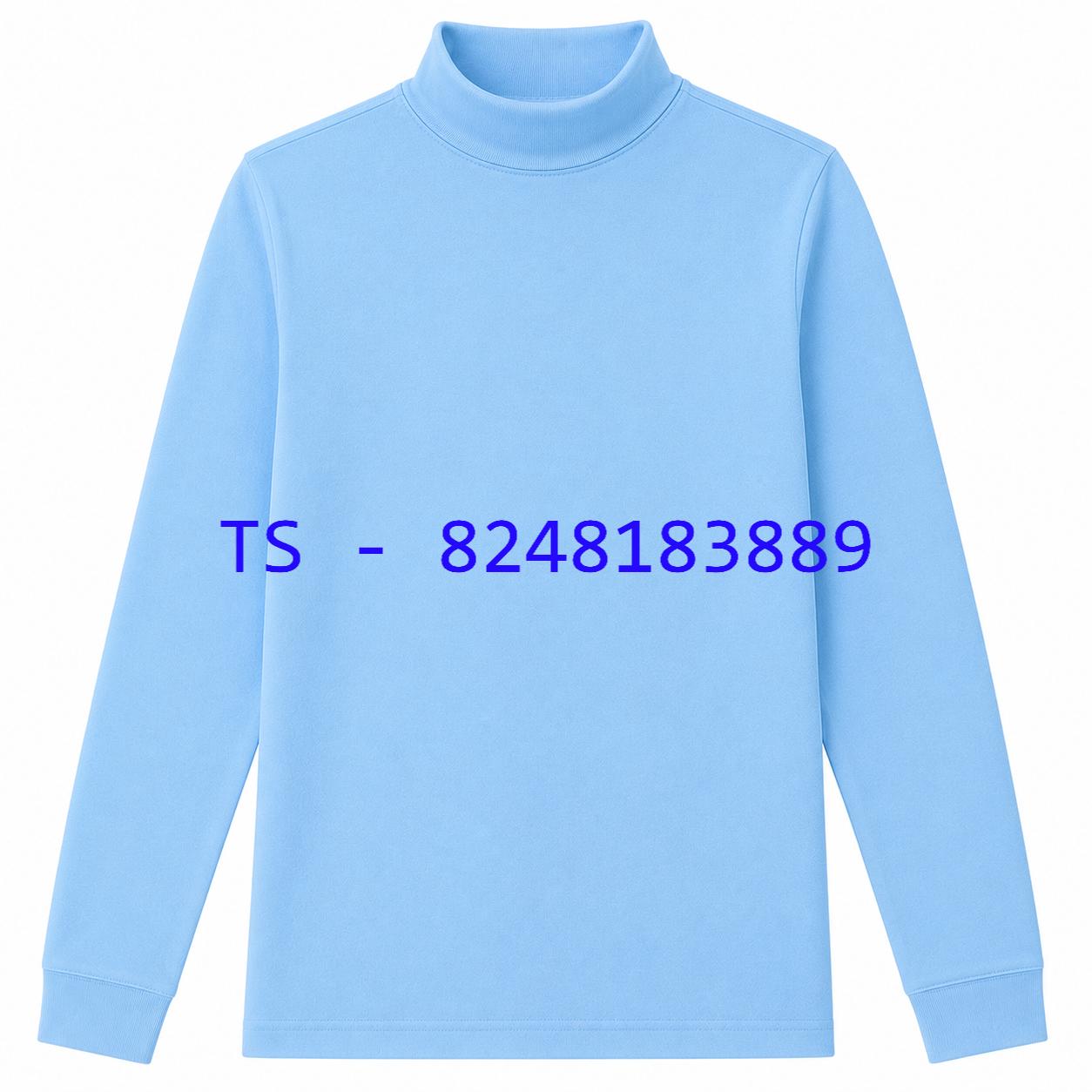 images/products/1782281218_20.jpg