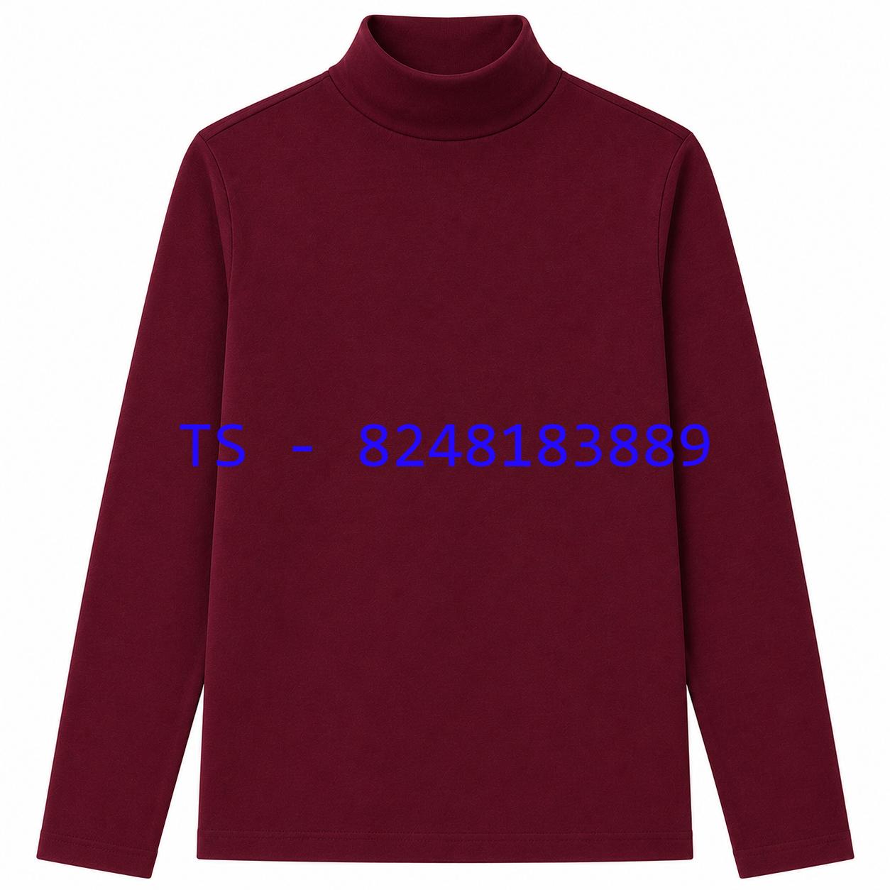 images/products/1782281218_27.jpg