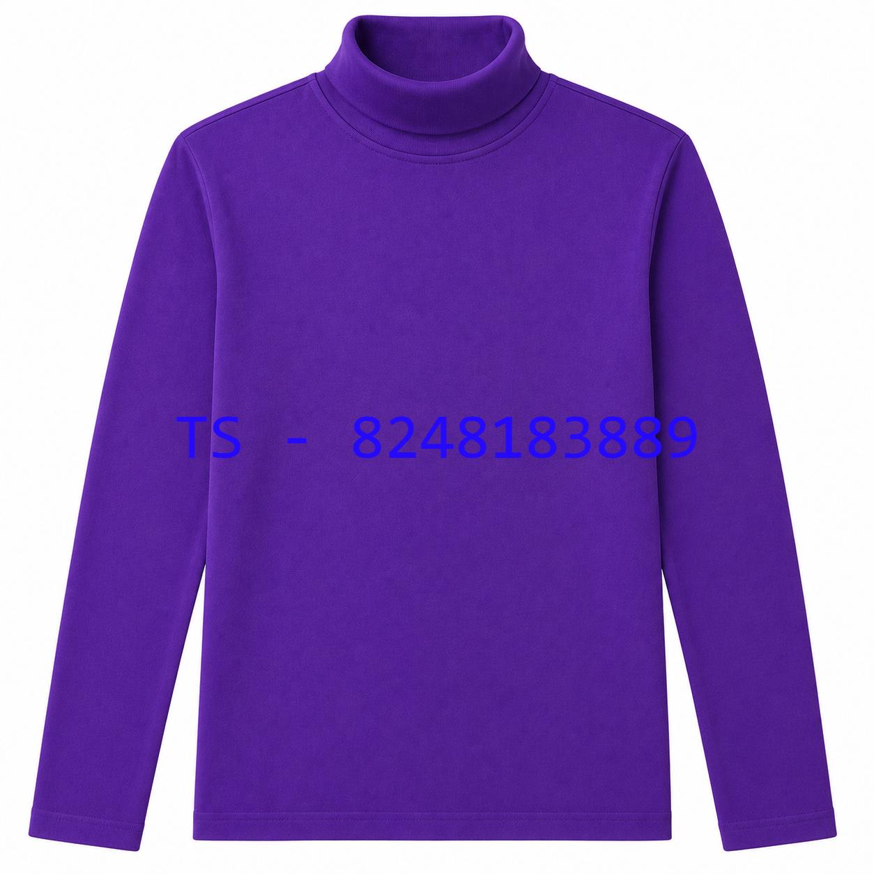 images/products/1782281218_7.jpg