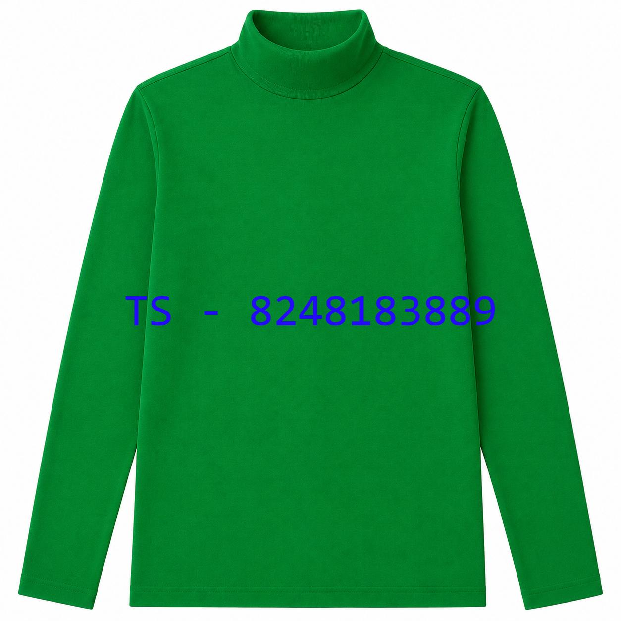 images/products/1782281218_8.jpg
