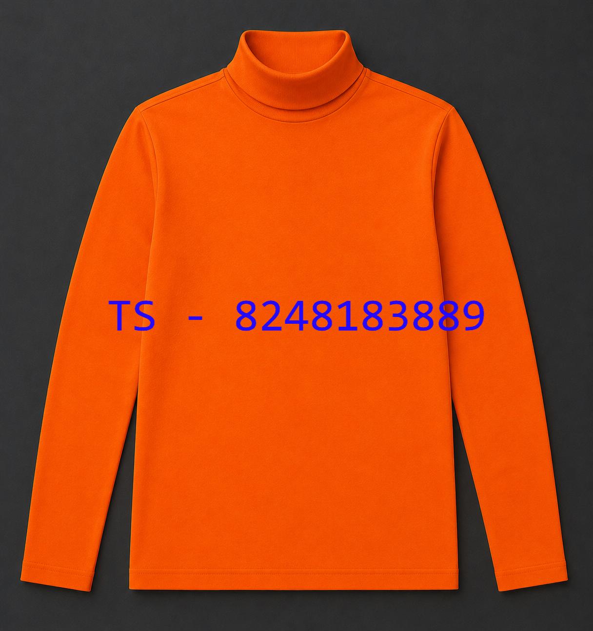 images/products/1782281218_9.jpg