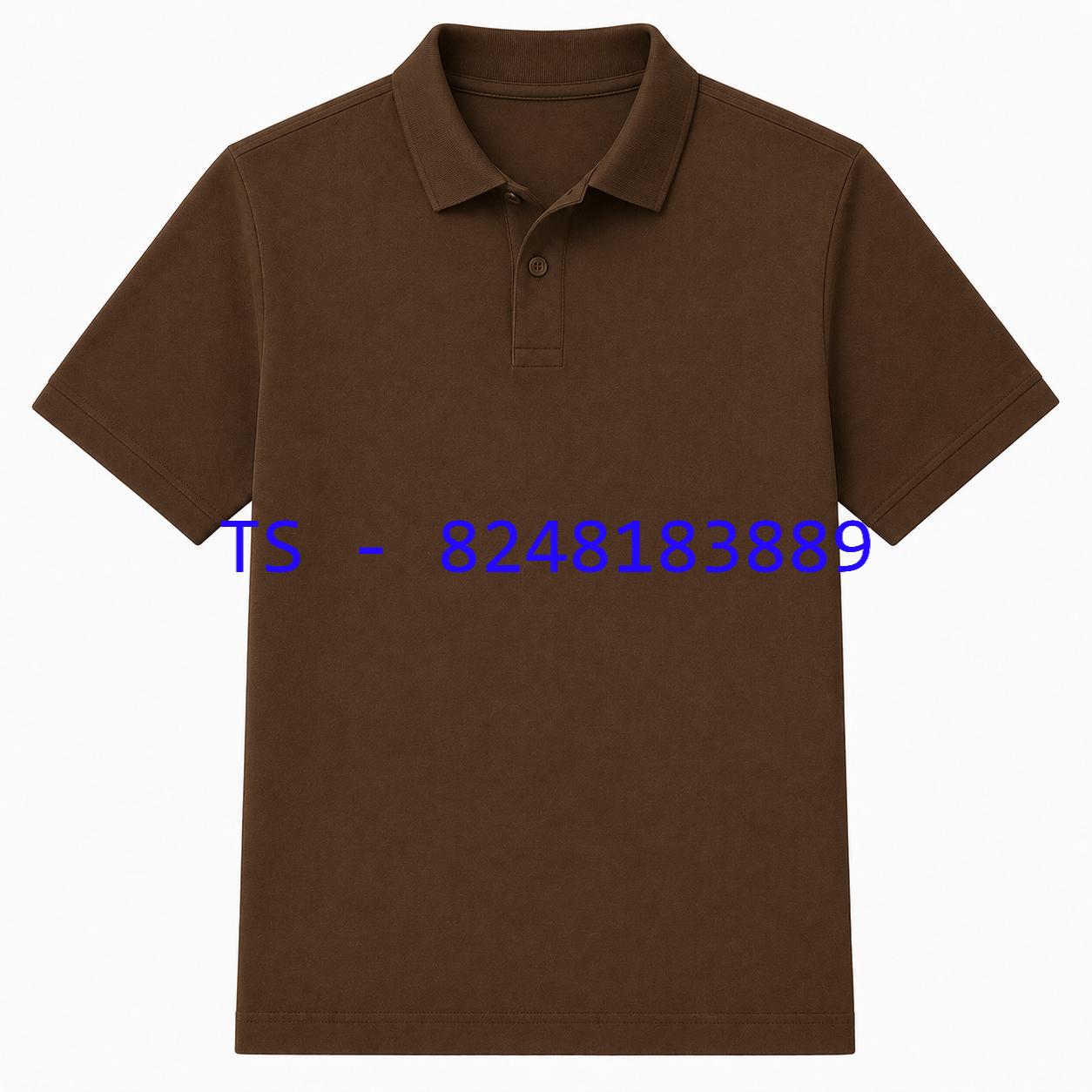 images/products/1782281692_10.jpg