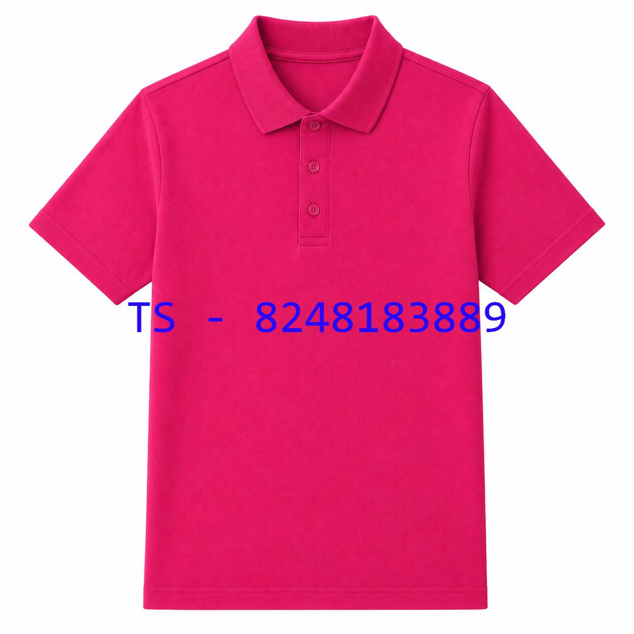 images/products/1782281692_12.jpg