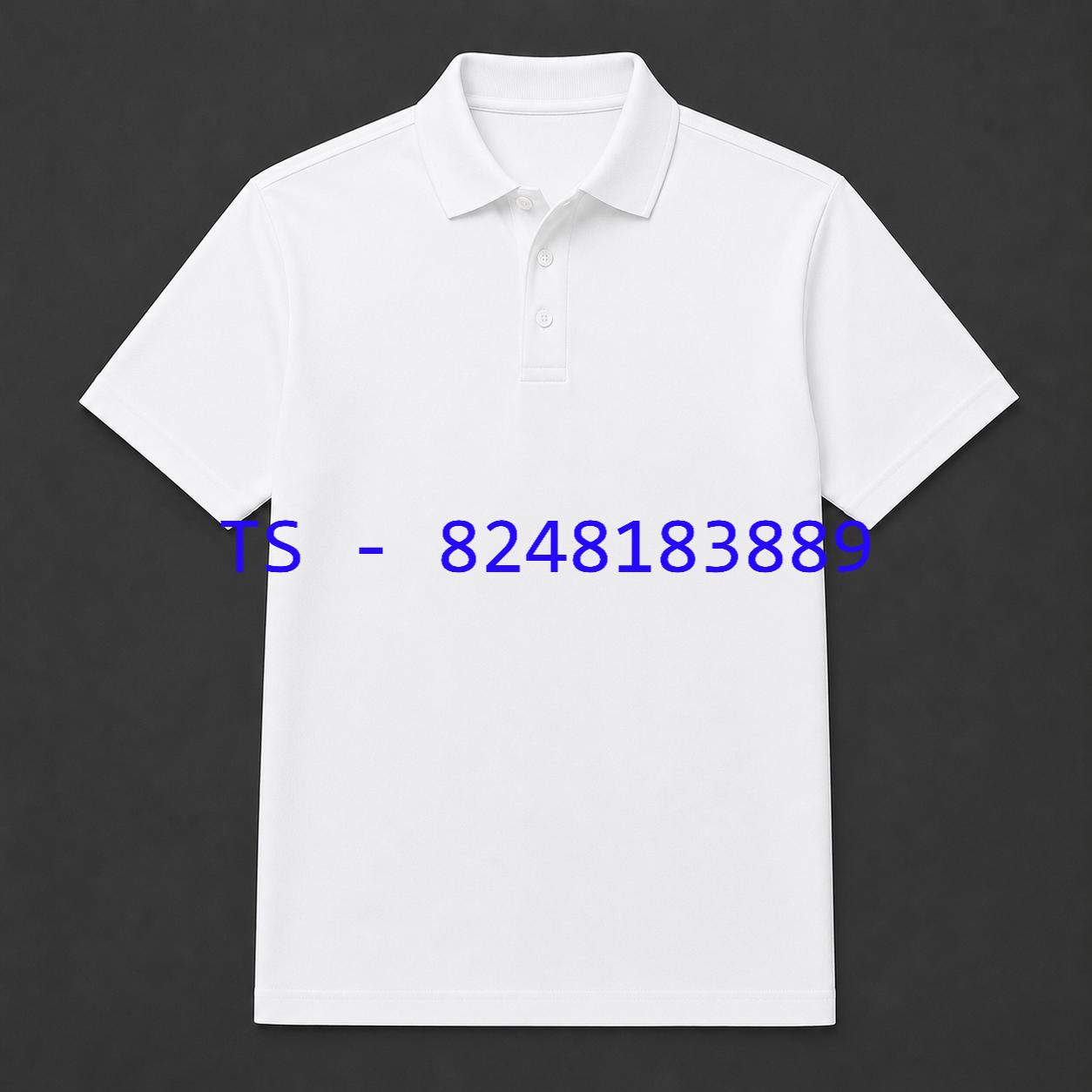 images/products/1782281692_13.jpg