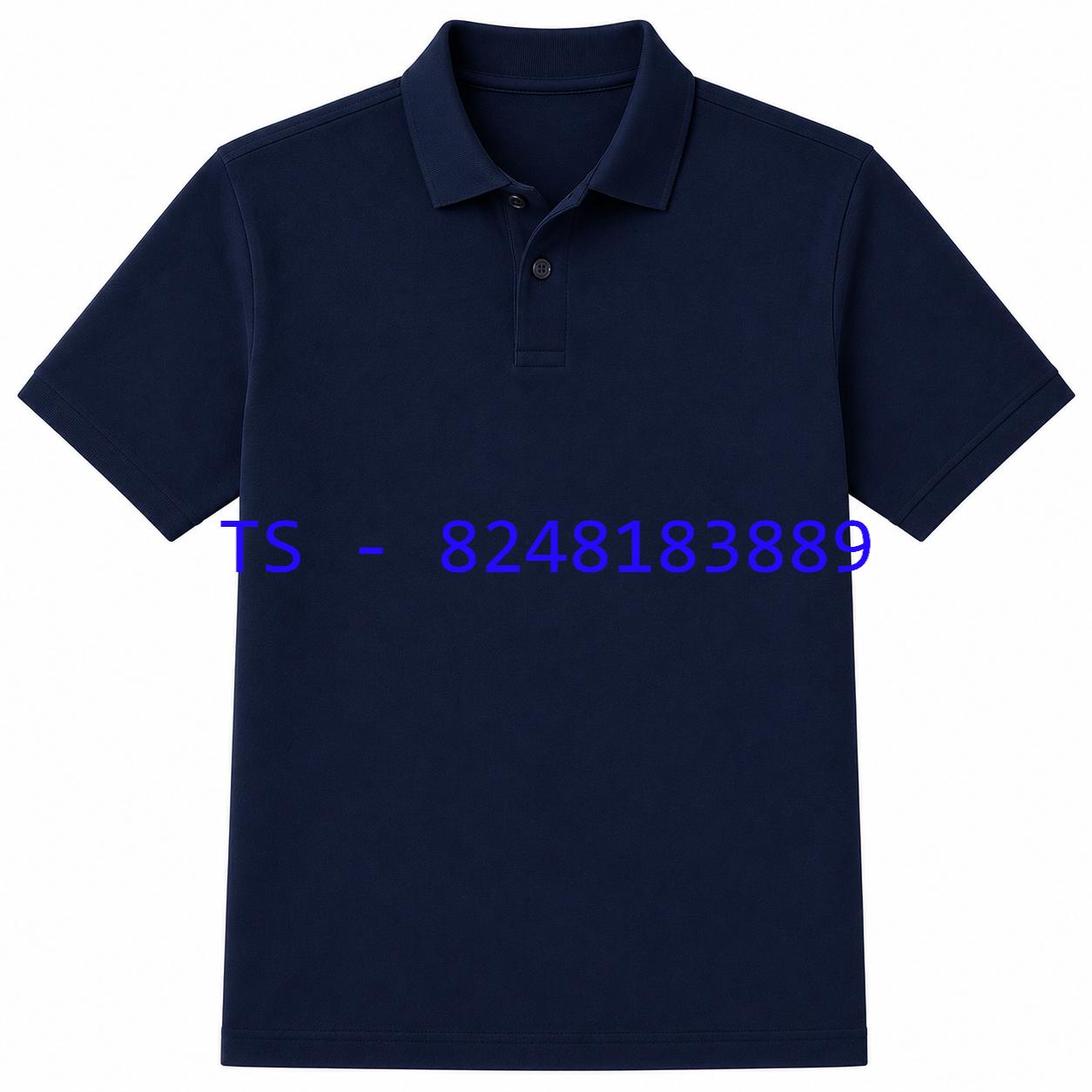 images/products/1782281692_15.jpg