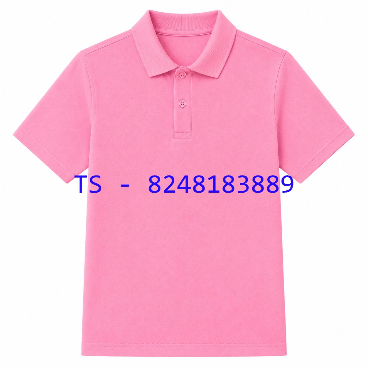 images/products/1782281692_18.jpg
