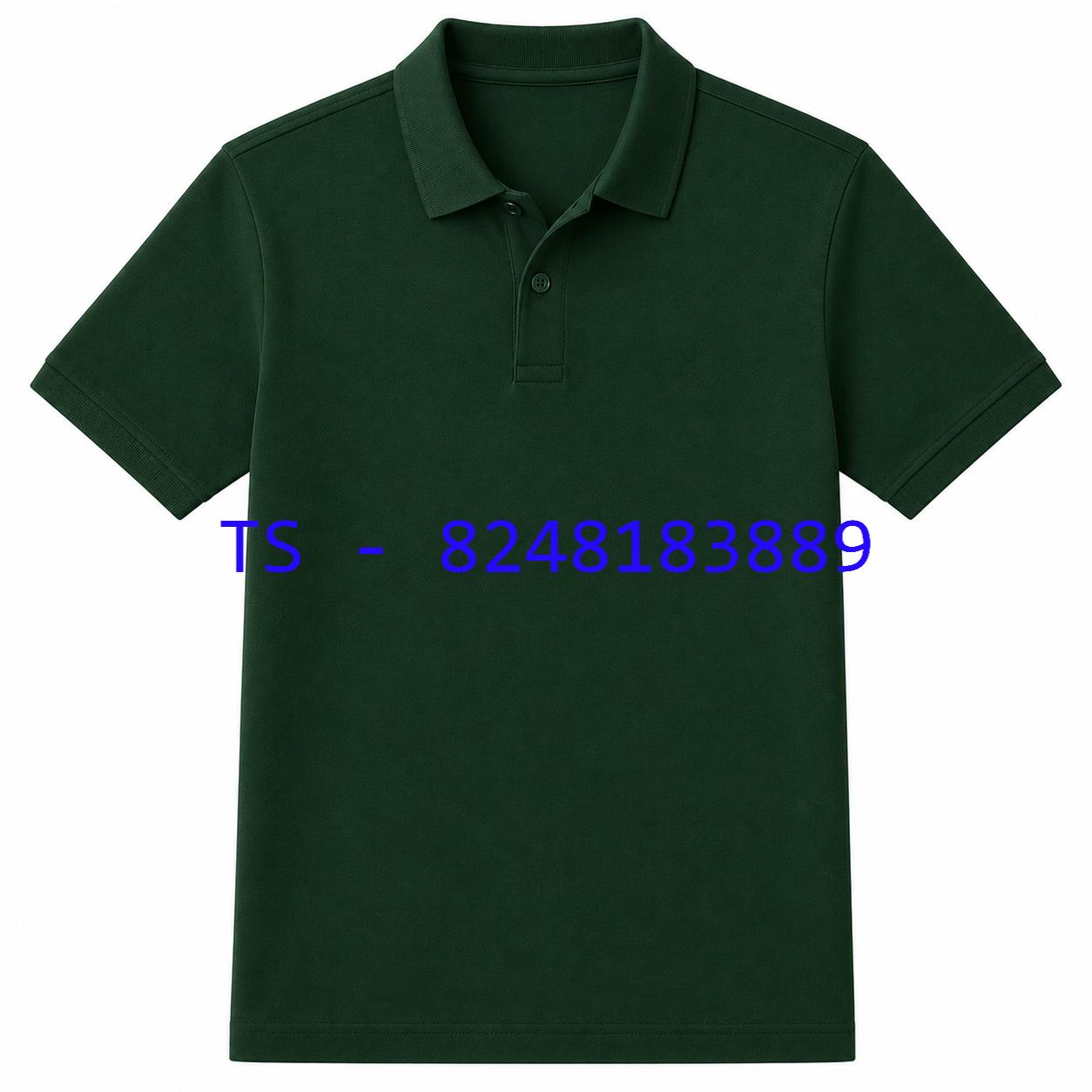 images/products/1782281692_19.jpg