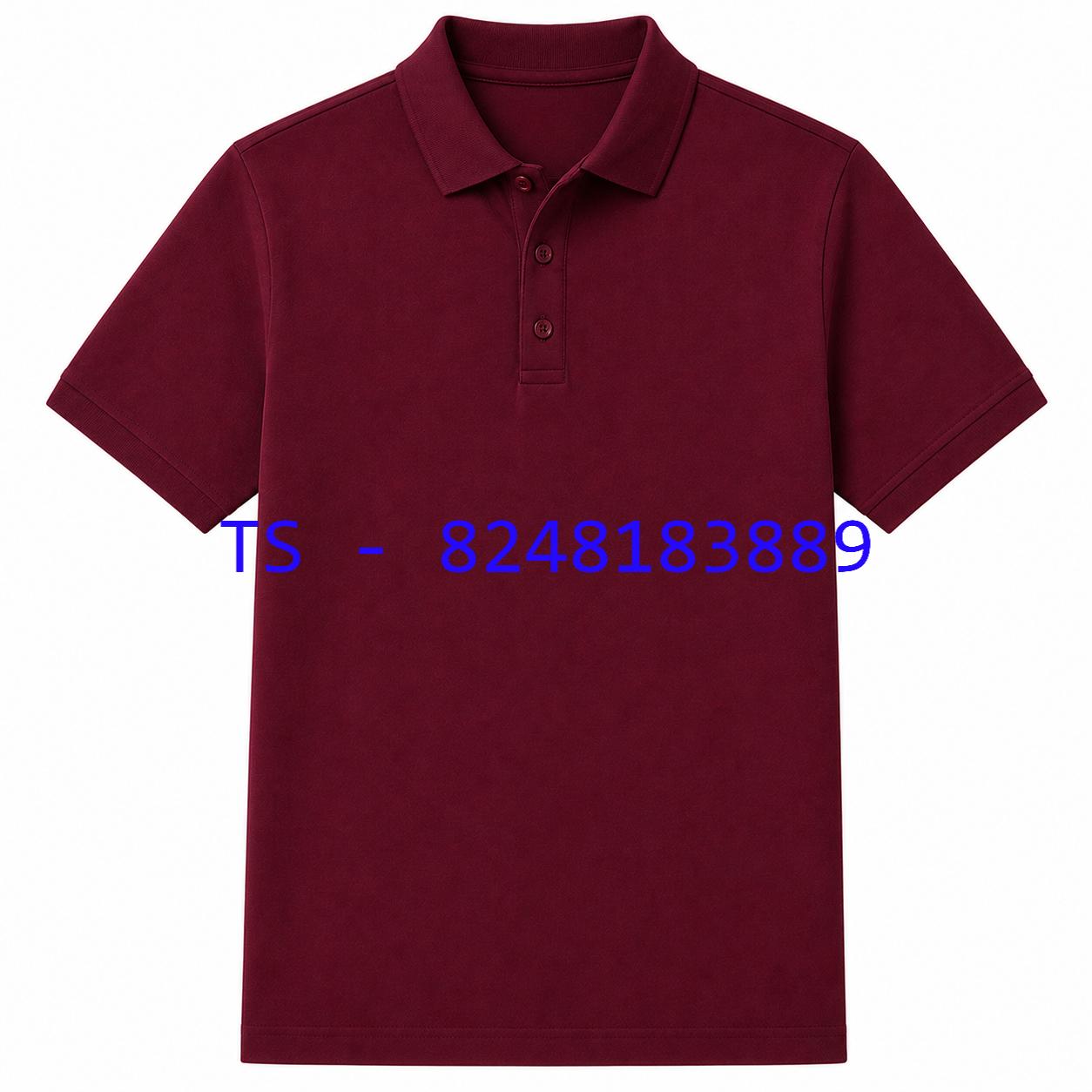 images/products/1782281692_27.jpg