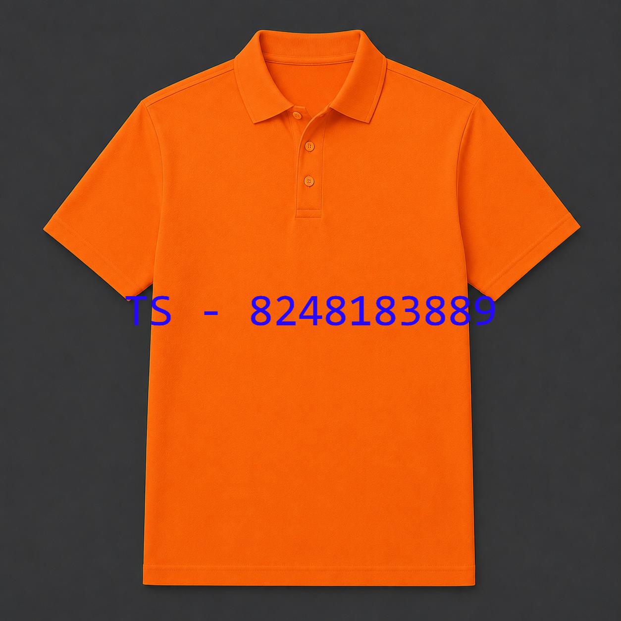 images/products/1782281692_9.jpg