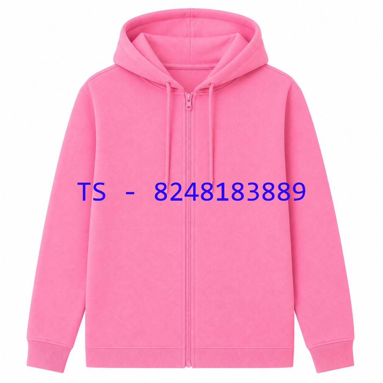 images/products/1782282733_18.jpg